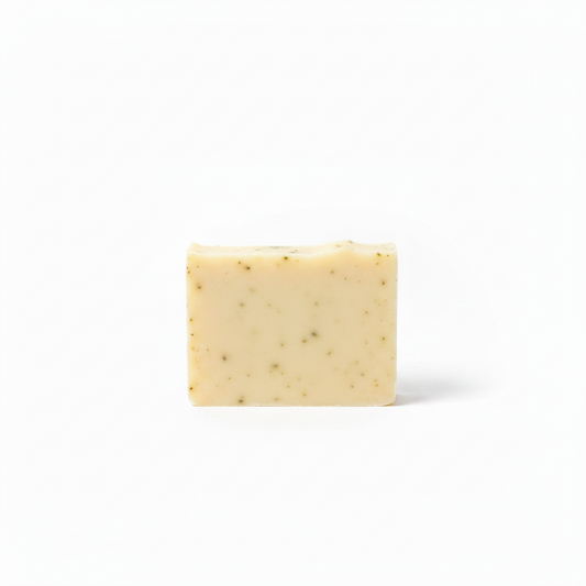 Lemongrass Sage Hero
