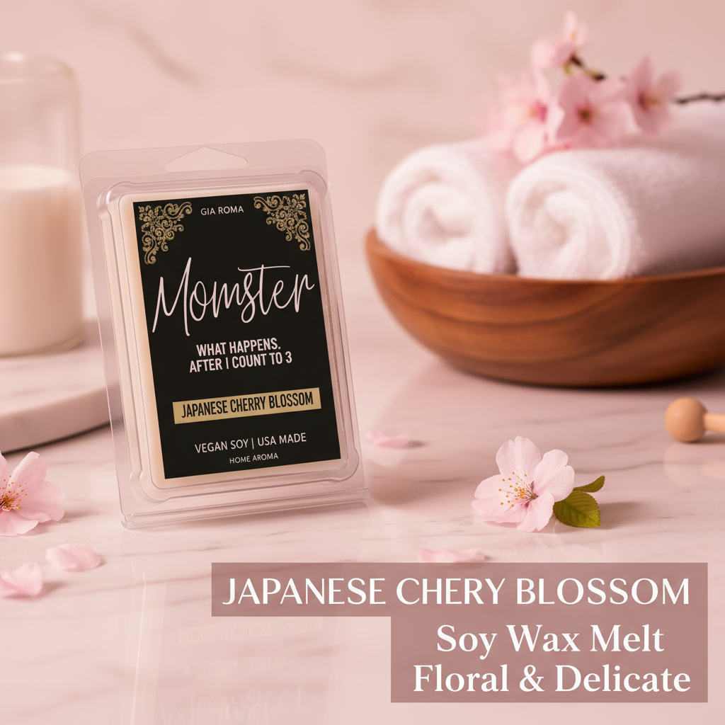 Best Soy Wax Melts for Aromatherapy and Home Wellness in 2026 Aura & Wellness