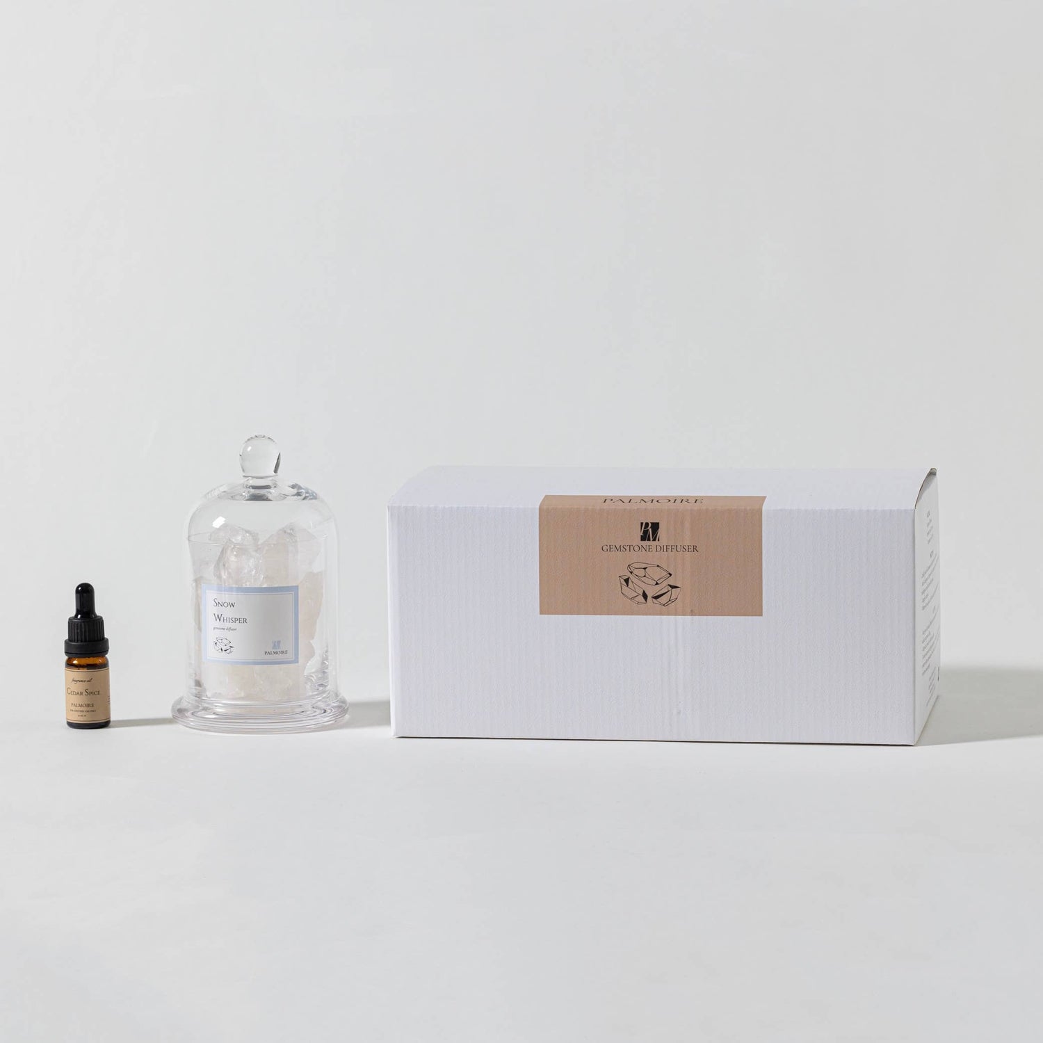 Diffusers-Essential-Oil-Diffusers Aura & Wellness
