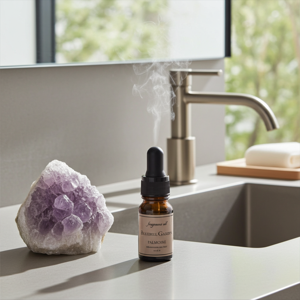 Premium-Fragrance-Essential-Oils-for-Diffusers-Aura-Wellness Aura & Wellness