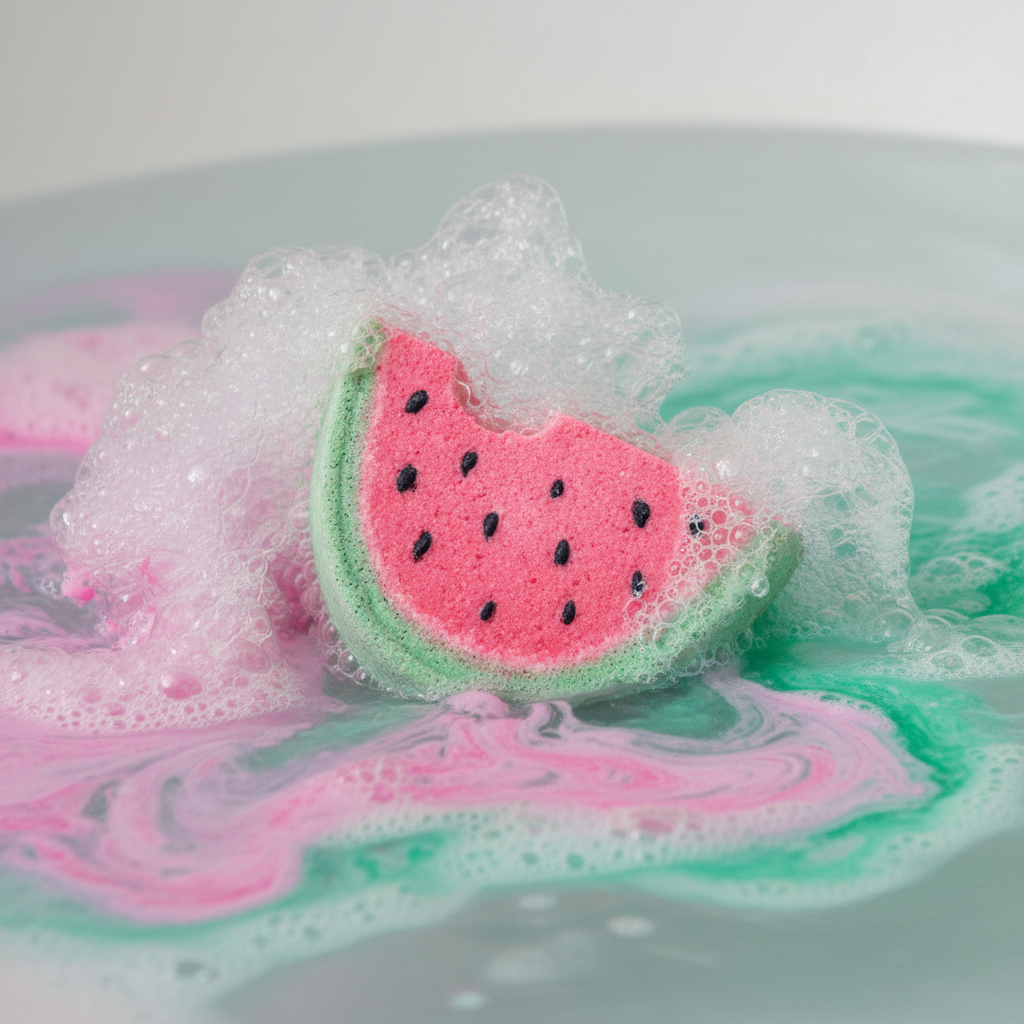 Natural-Bath-Body-Organic-Scrubs-Soaps-Bath-Essentials-Aura-Wellness Aura & Wellness