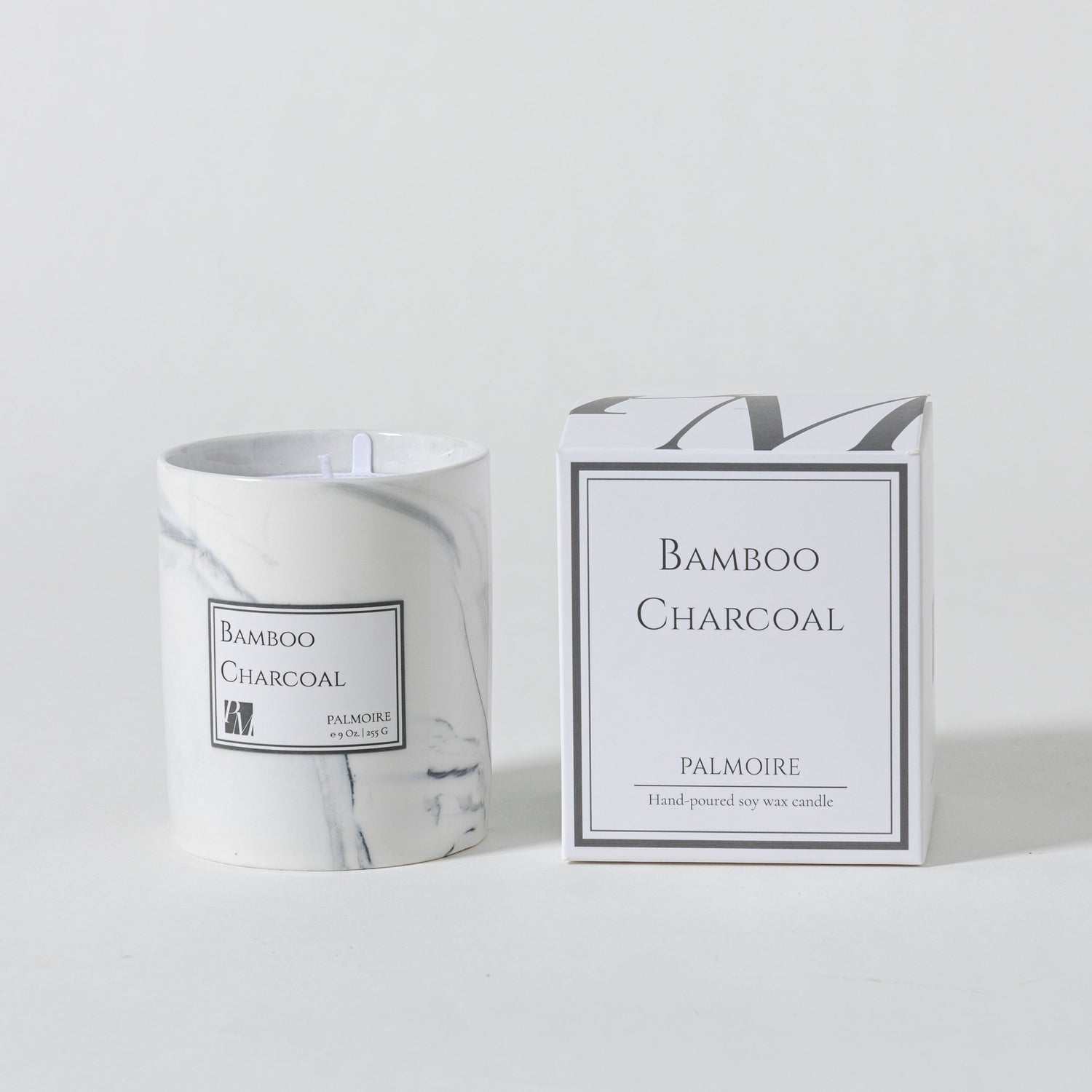 Premium-Soy-Wax-Candles-Natural-Aromatherapy-Candles-Aura-Wellness Aura & Wellness