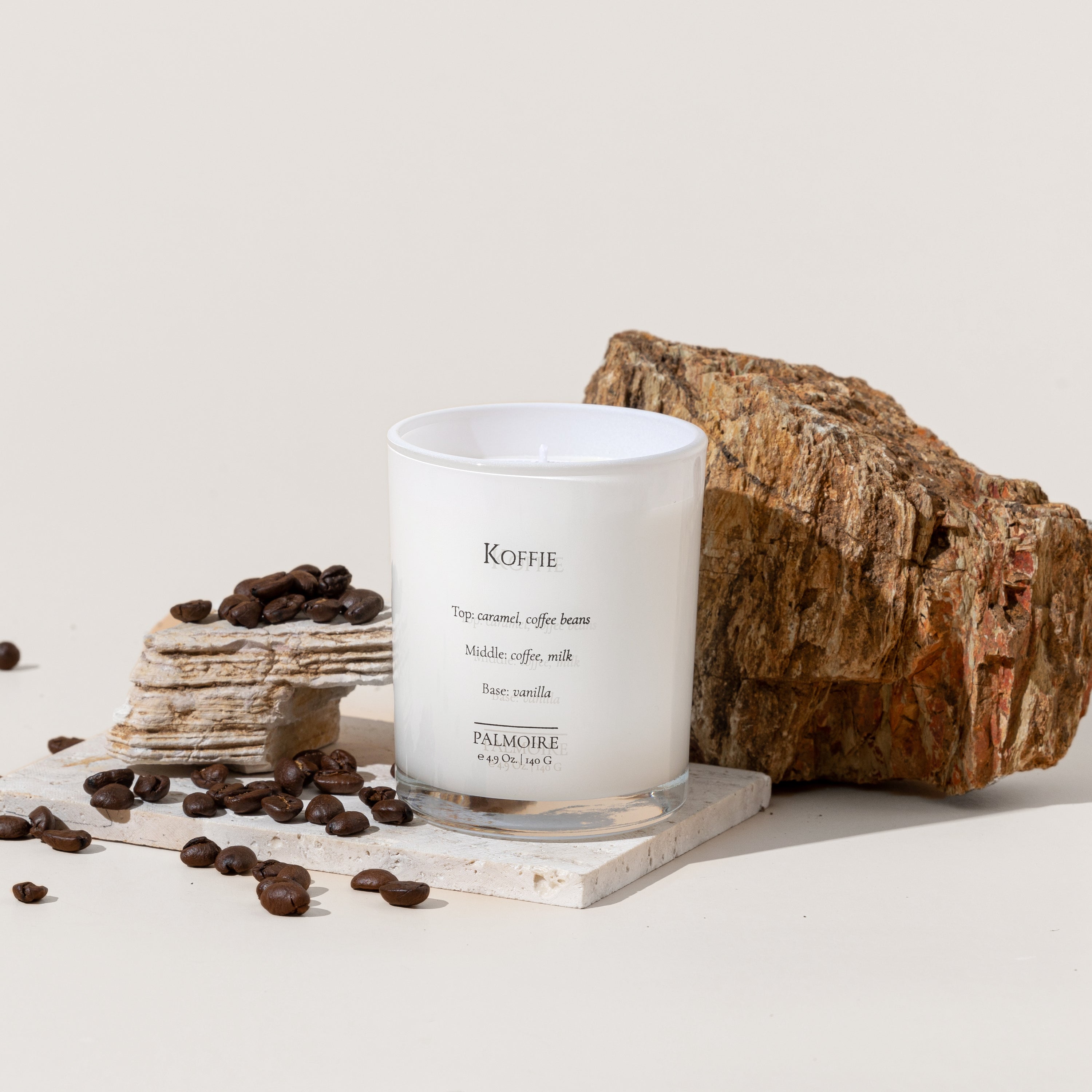 Classics Bundle: Set of 3 Pink Iapetus