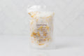 Bath Salt Pouches: Jasmine Charmed Handmade