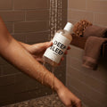 Deep Sleep Almond Shower Gel, Body Wash Pure Drop