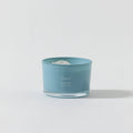 Tahiti Soy Wax Candle [lavender/lemon/jasmine]: Mini 2.3 oz/ 65 g Palmoire Home Fragrance