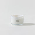 Koffie Soy Wax Candle [coffee/caramel/vanilla]: Mini 2.3 oz/ 65 g Palmoire Home Fragrance