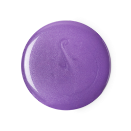 Big Bottle Of Calm Lavender Shower Gel, Body Wash Pure Drop