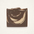 Almond Biscotti Goat Milk Soap