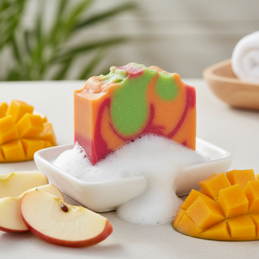 Apple Mango Tango – Lifestyle v2