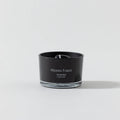 Hidden Forest Soy Wax Candle [vanilla/rosewood/sandalwood]: Mini 2.3 oz/ 65 g Palmoire Home Fragrance