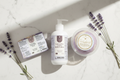 Bath & Body Ritual Blog Hero