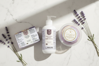 Bath & Body Ritual Blog Hero