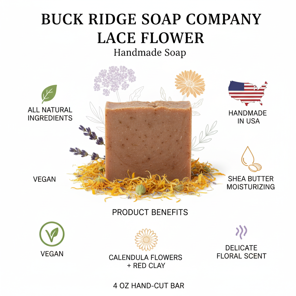 Benefits Infographic