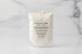 Coconut Milk Bath Soak Charmed Handmade
