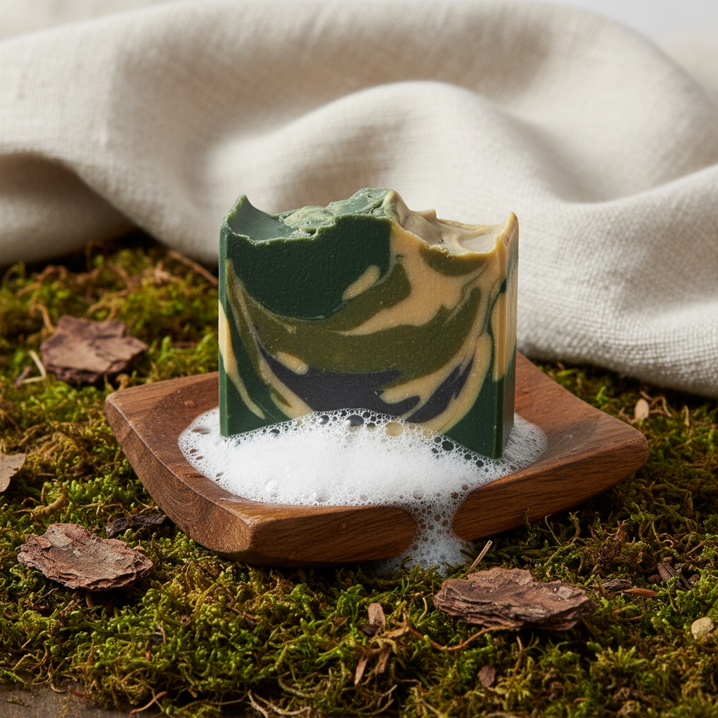 Camo – Lifestyle v2
