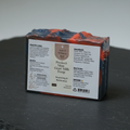Classic Single Product Hero Shot
