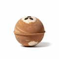 Hero – Cappuccino & Tiramisu Bath Bomb