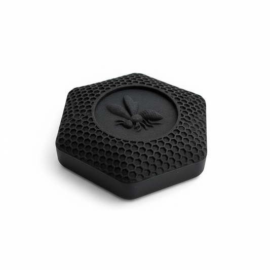 Hero – Clarity Charcoal Clay Soap