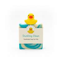 Hero – Duckling Clean