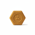 Hero – Glow Turmeric & Vitamin C Soap
