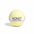 Hero – Honeybee Lemon Bath Bomb