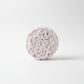 Hero – Melt Away Stress French Lavender Bath Bomb