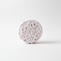 Hero – Melt Away Stress French Lavender Bath Bomb