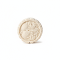 Hero – Vanilla Bean Bath Bomb