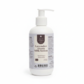 Lavender Goats Milk Lotion Aura & Wellness