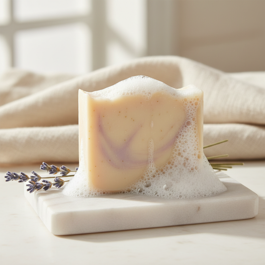 Lavender – Lifestyle v2