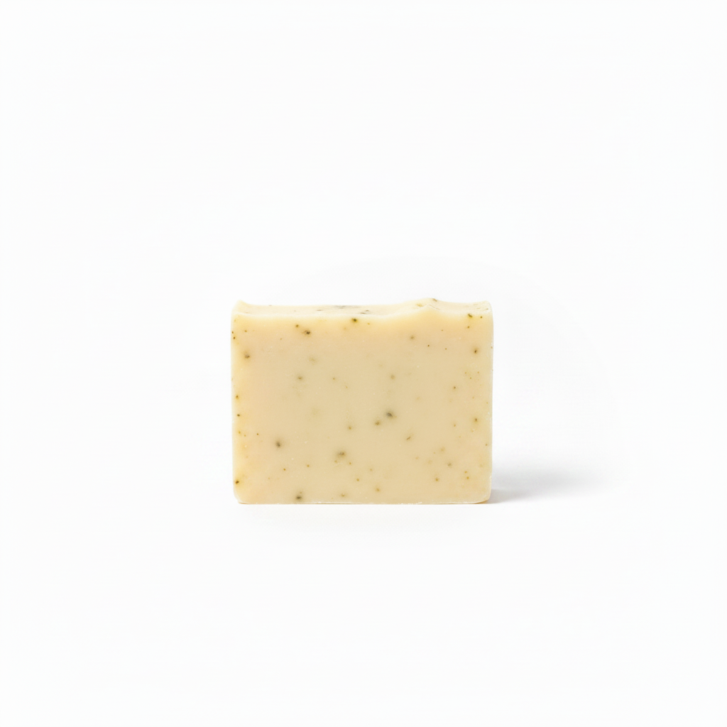 Lemongrass Sage Hero