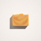Mango Tangerine Goat Milk Soap
