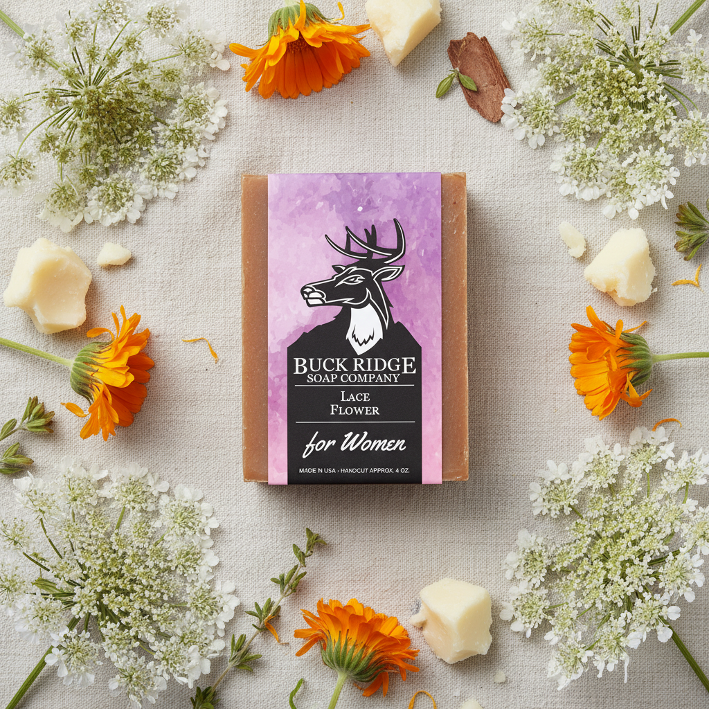 Professional Artisan Ingredients