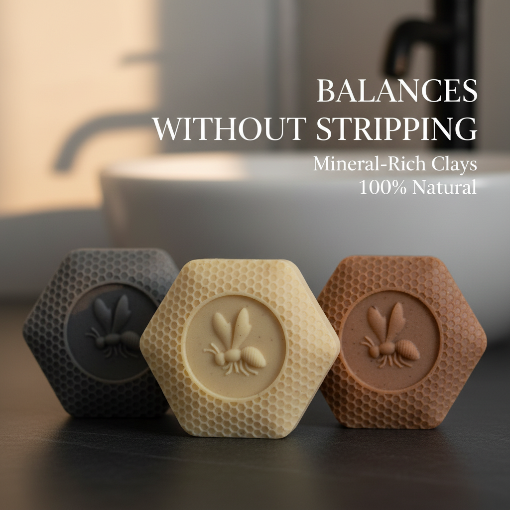 Professional Balances