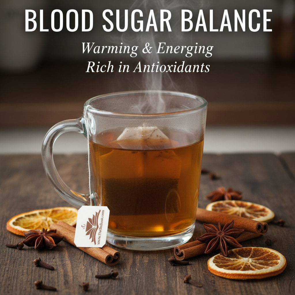 Professional Blood Sugar