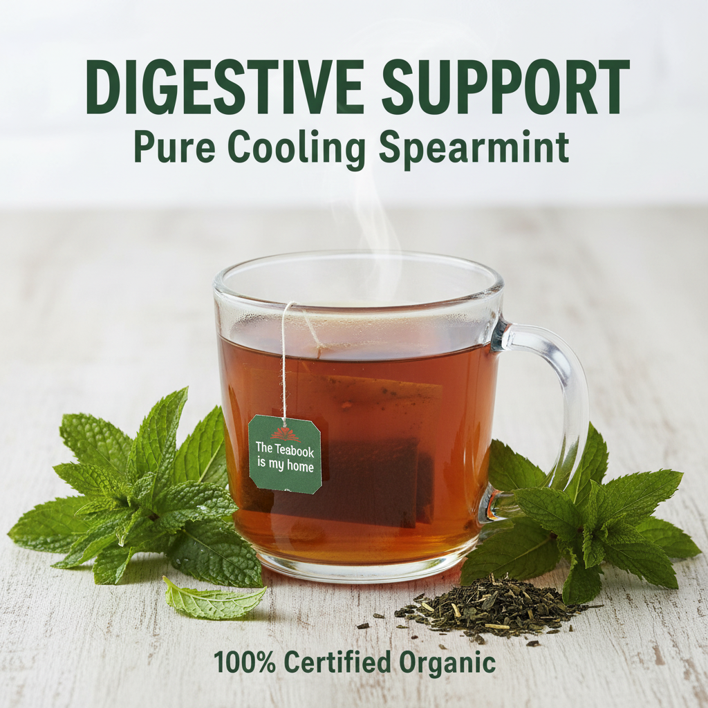 Professional Digestive Support