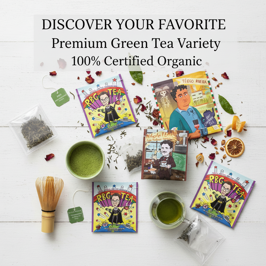 Professional Discover Favorite