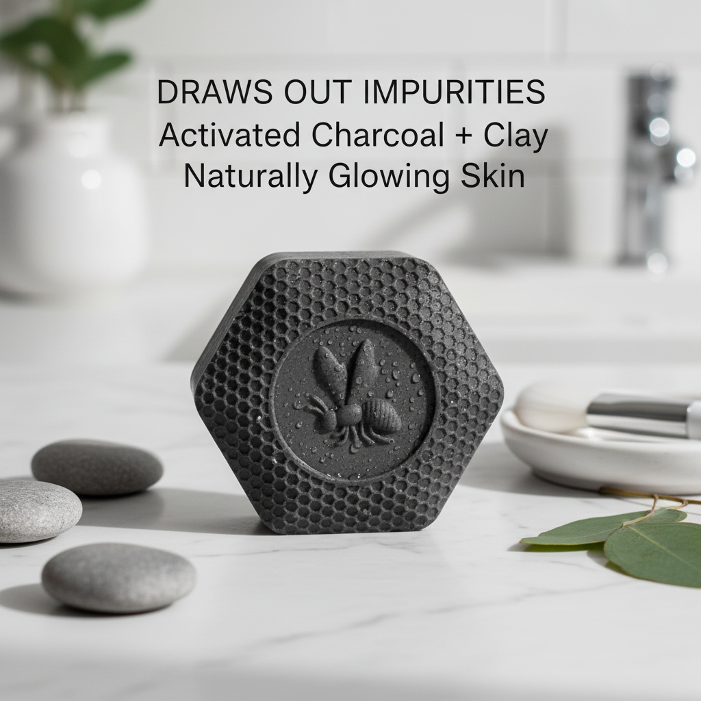 Professional Draws Impurities