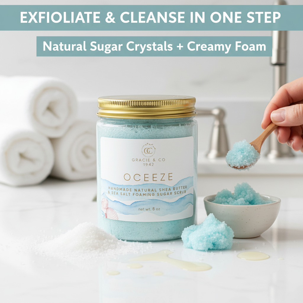 Professional Dual Action