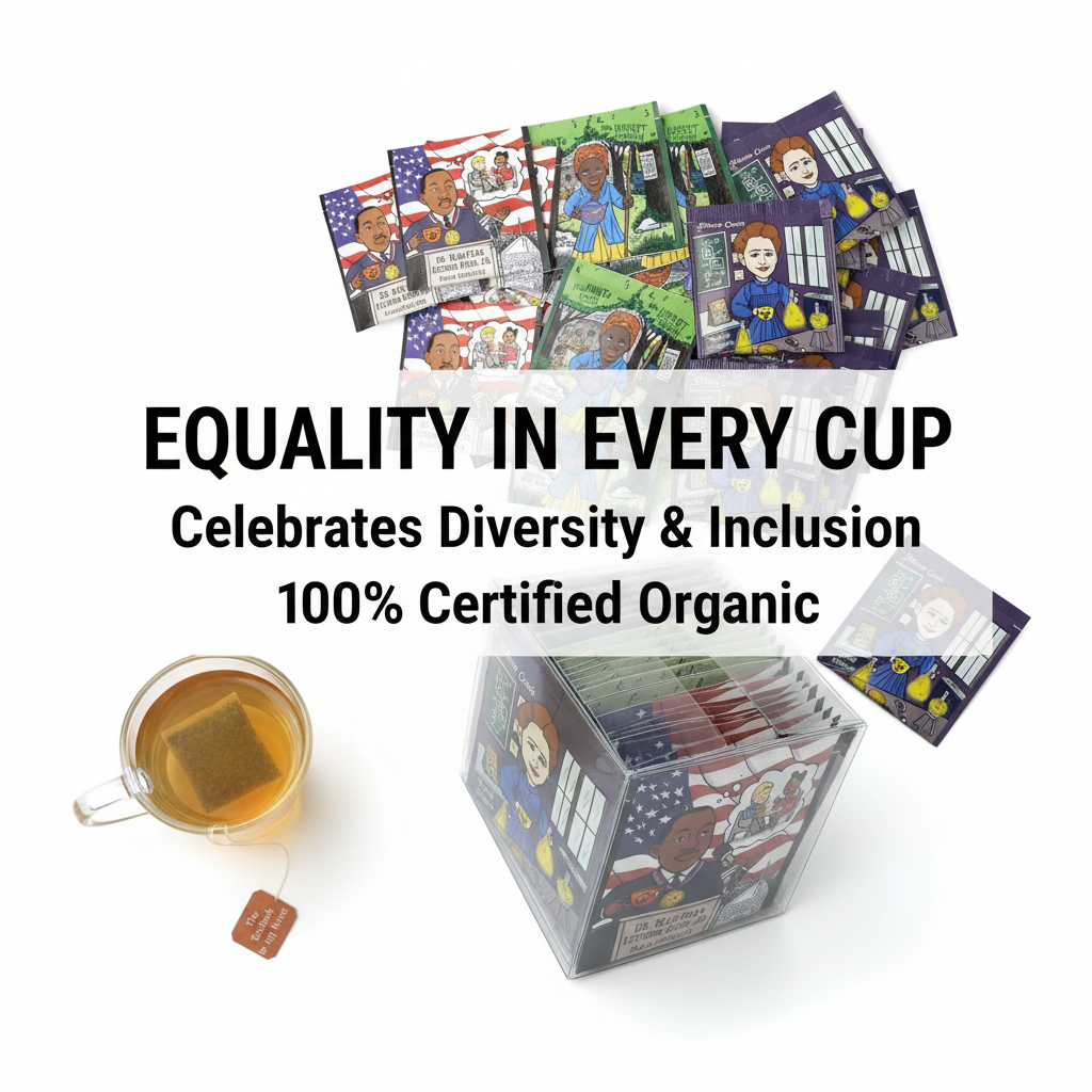 Professional Equality