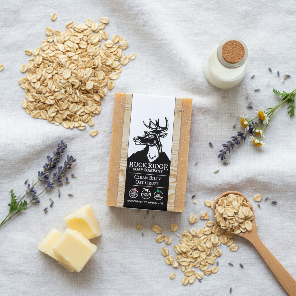 Professional Gentle Exfoliating