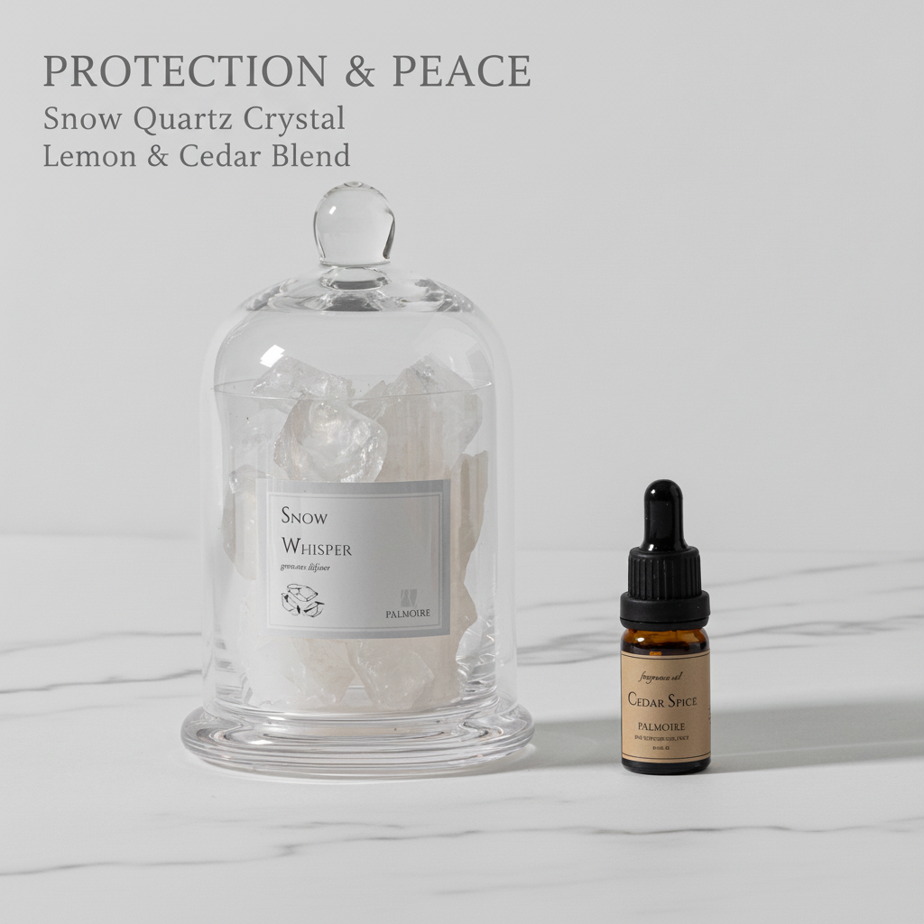 Professional Protection & Peace