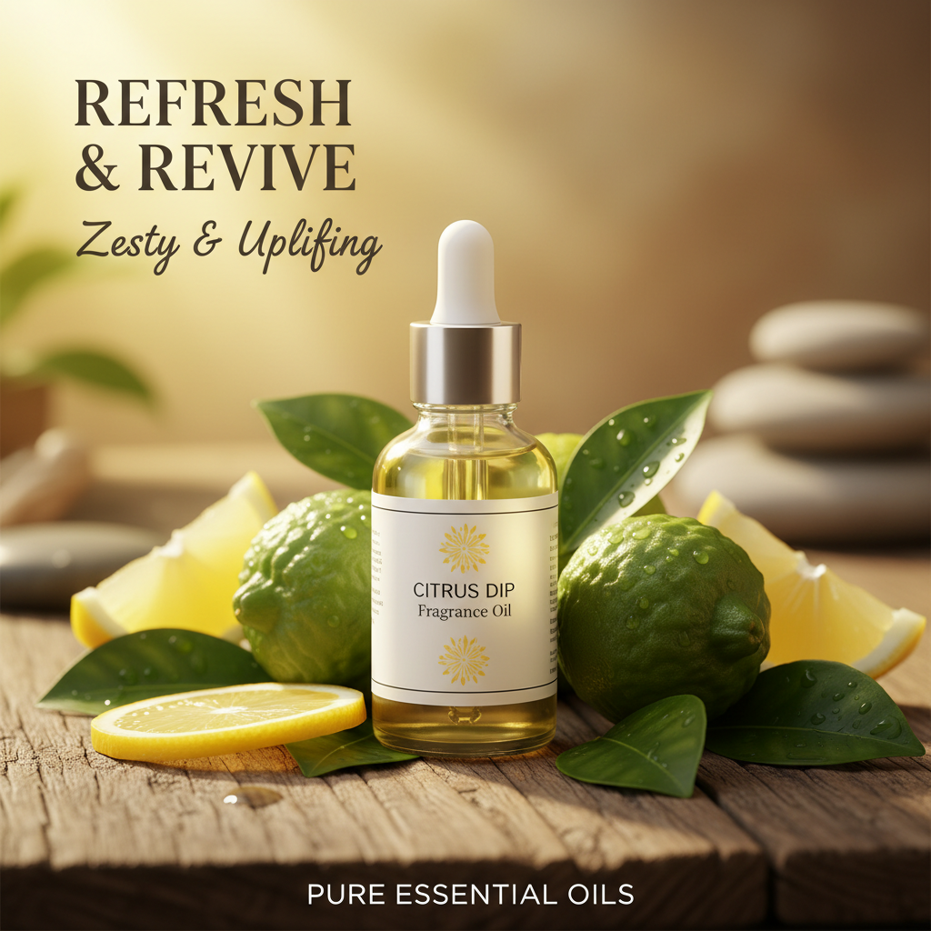 Professional Refresh & Revive