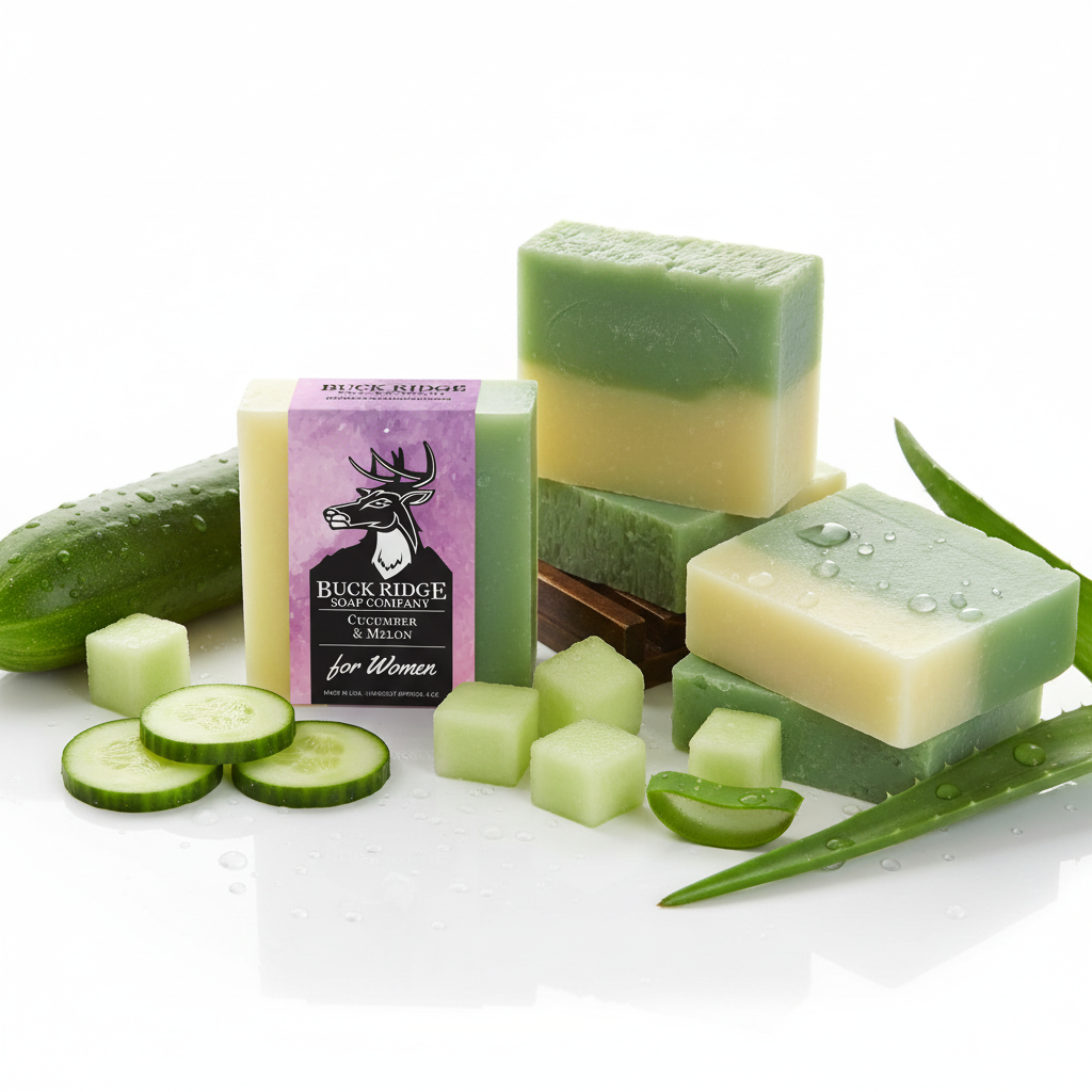 Professional Spa Fresh