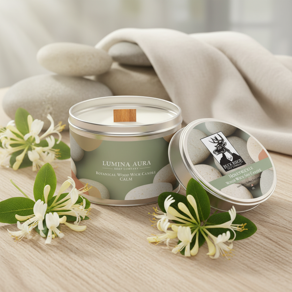 Professional Spring Floral