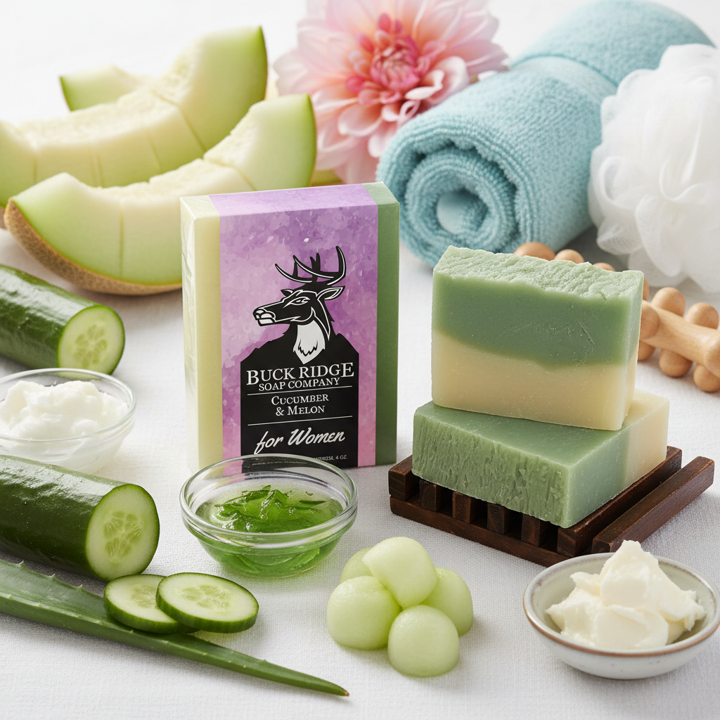 Professional Summer Spa