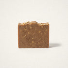 Purely Oats Goat Milk Soap