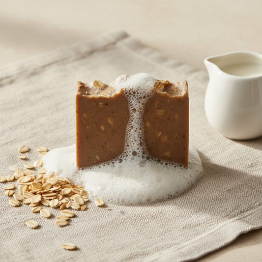 Purely Oats – Lifestyle v2