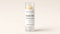 Vanilla Mint Goat Milk Lip Balm